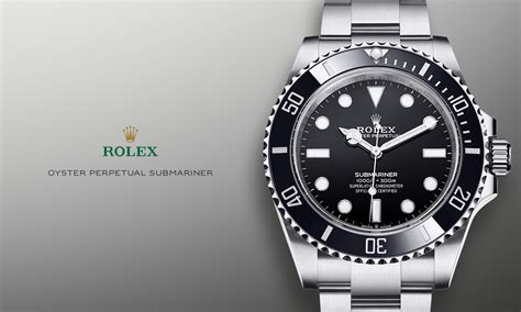 reddit best place to buy rolex online|reputable online rolex dealers.